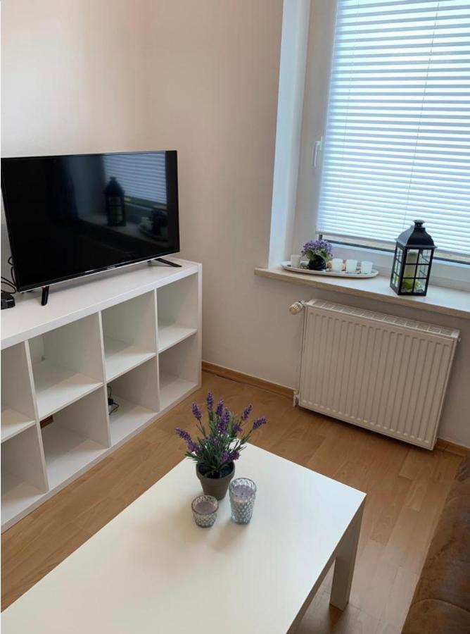 Urlaub Am In Eigener Apartment Wilhelmshaven