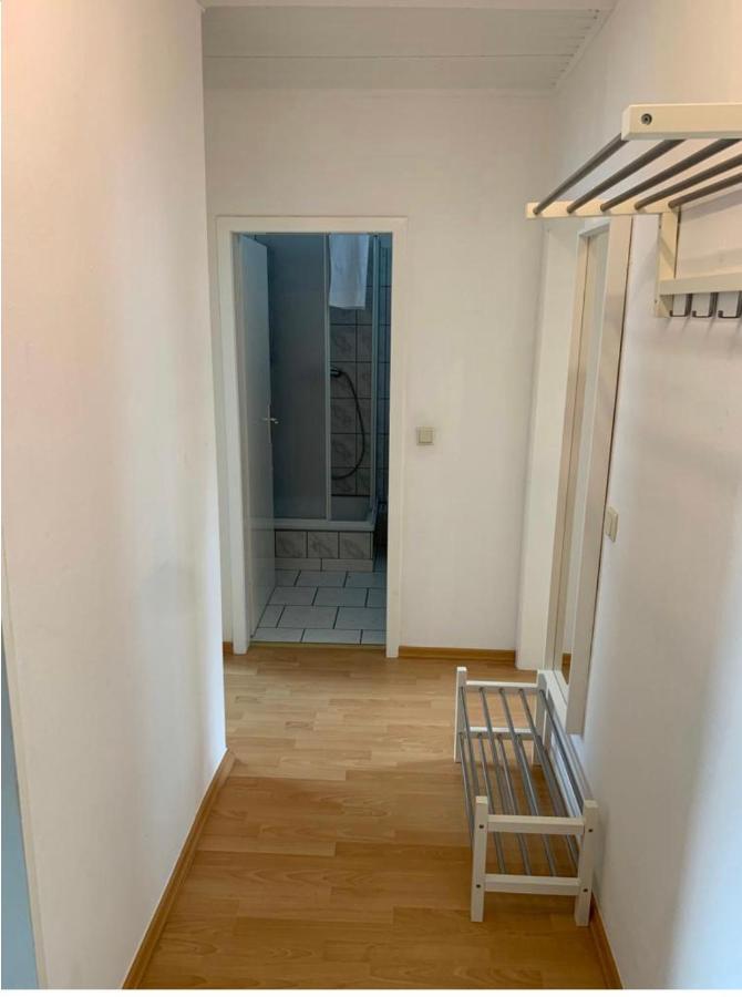 Urlaub Am In Eigener Apartment