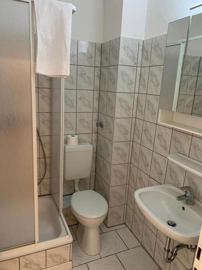 Apartment Urlaub Am In Eigener *