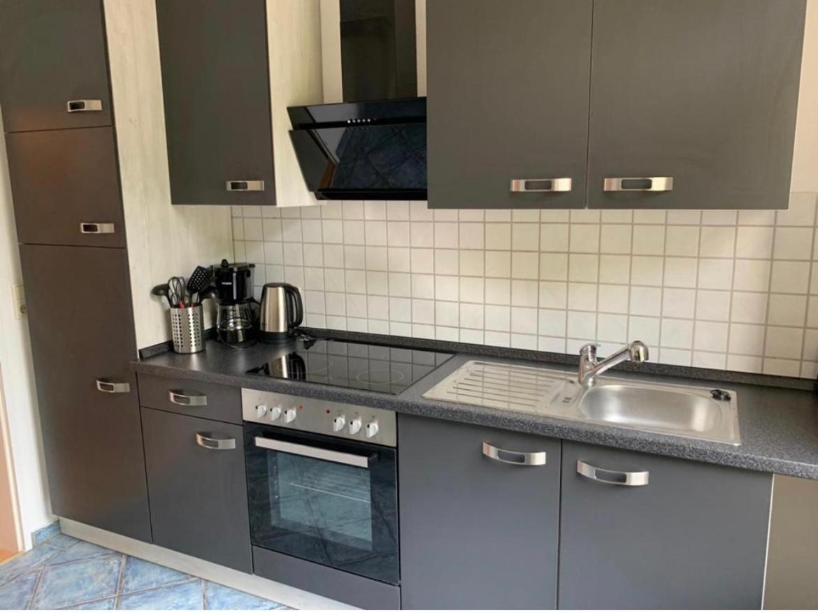 Apartment Urlaub Am In Eigener