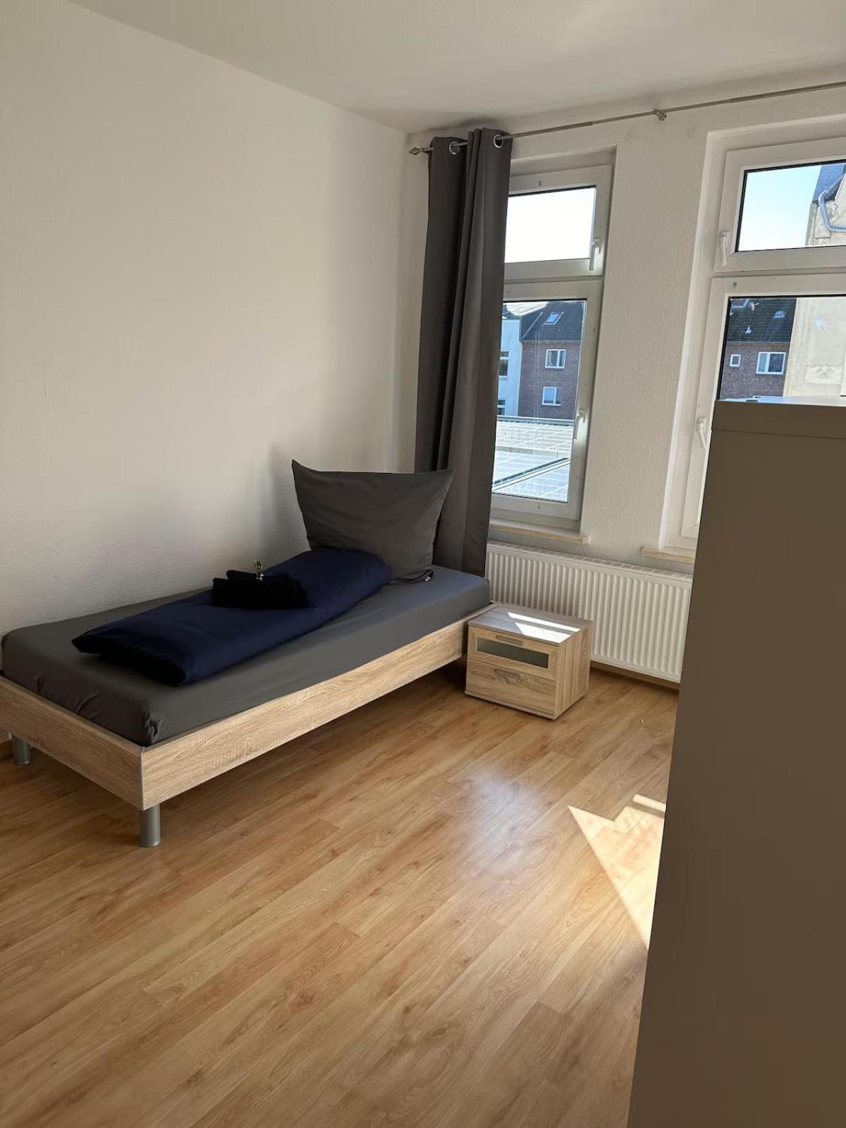 Apartment Urlaub Am In Eigener *