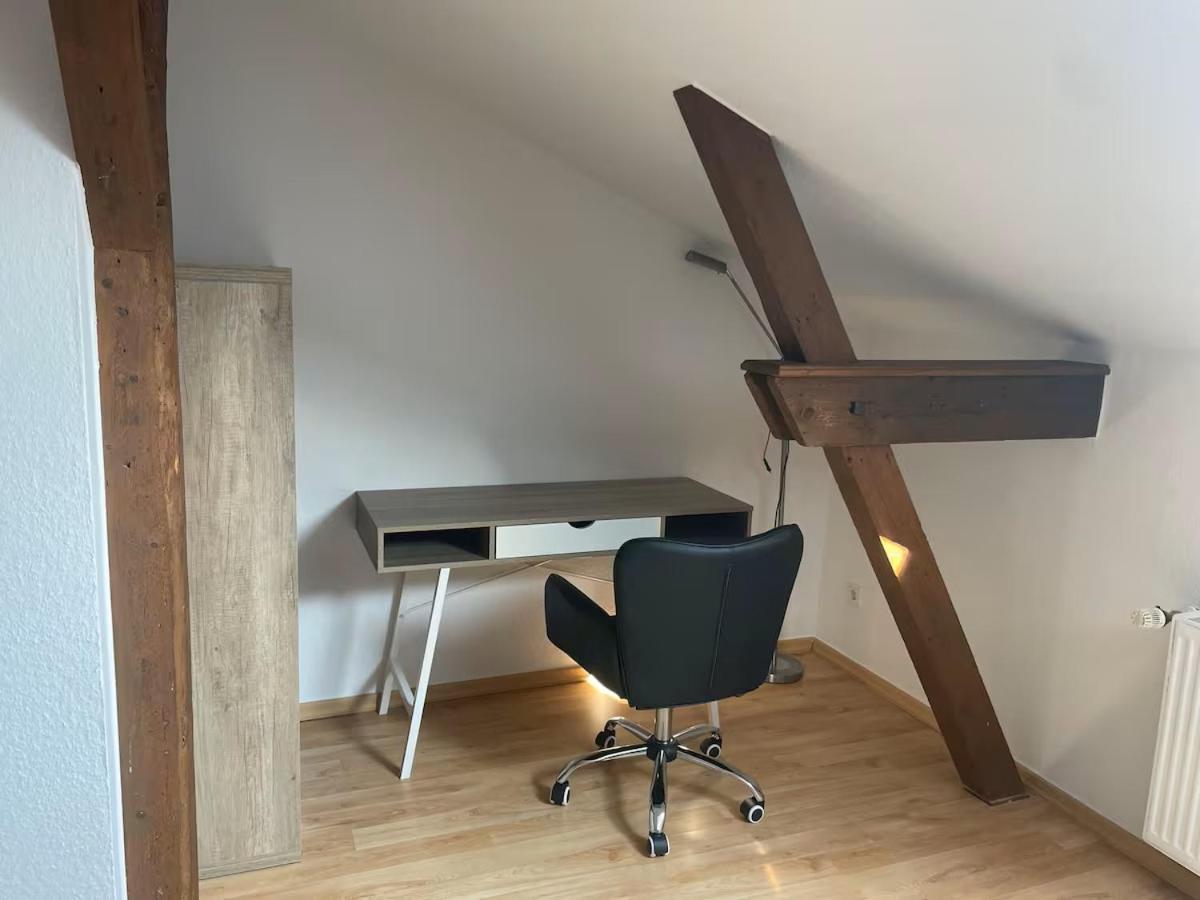 Urlaub Am In Eigener Apartment Wilhelmshaven
