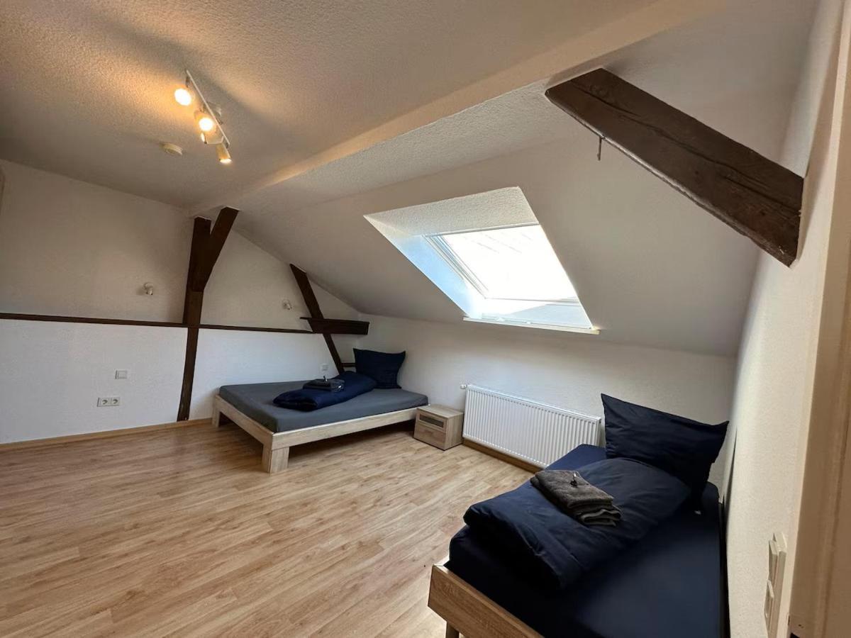 Apartment Urlaub Am In Eigener Wilhelmshaven