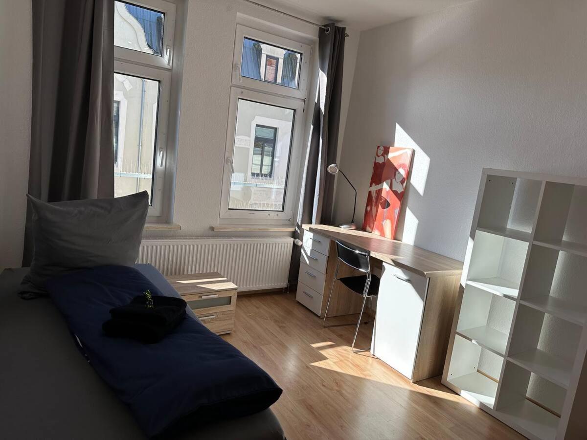 Apartment Urlaub Am In Eigener