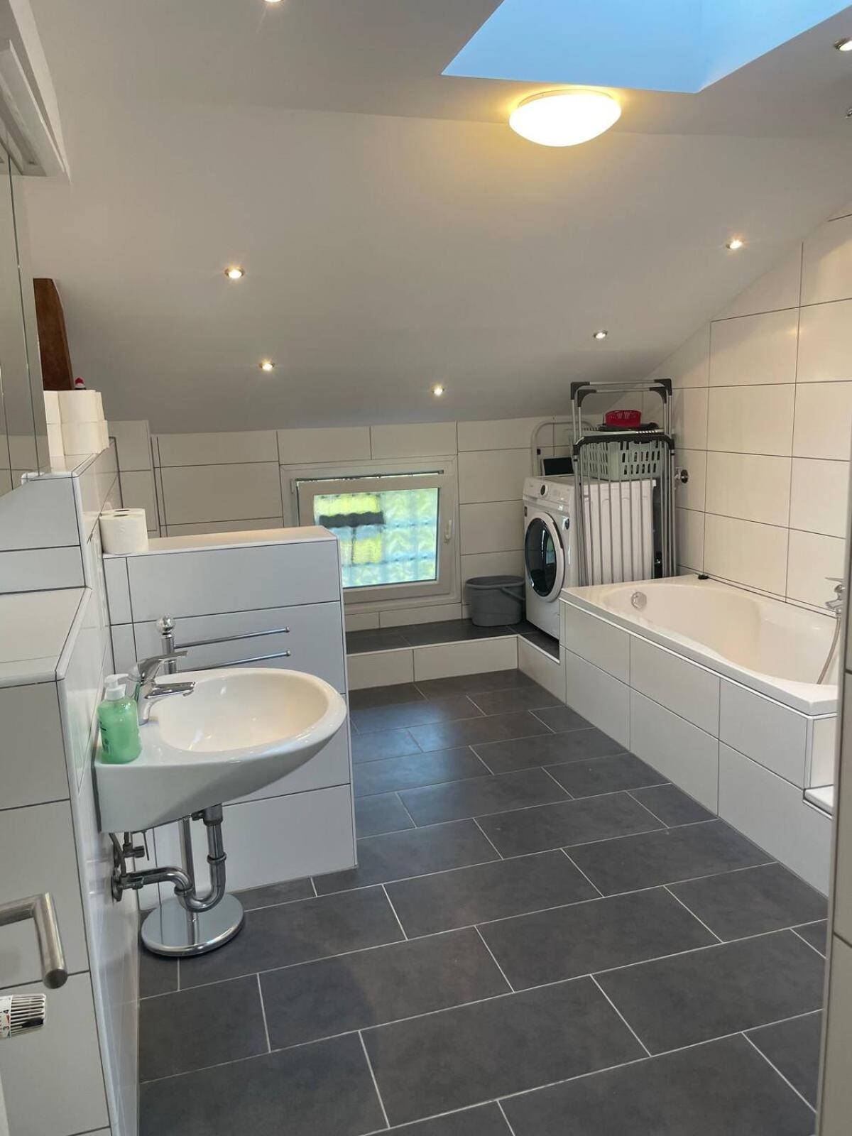 Apartment Urlaub Am In Eigener Wilhelmshaven