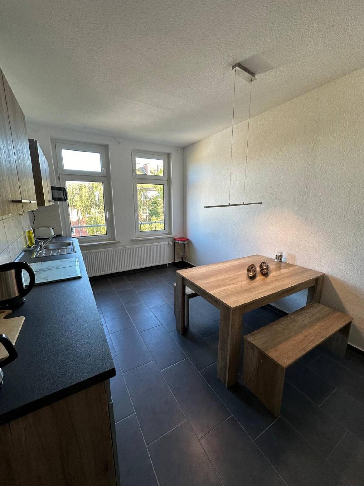 Urlaub Am In Eigener